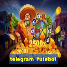 telegram futebol virtual bet365